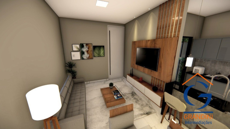 Imagem Casa com 2 Quartos à Venda, em Maria Mendes - Mogi Guaçú Imagem Casa com 2 Quartos à Venda, em Maria Mendes - Mogi Guaçú
