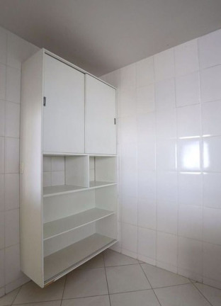 Imagem Apartamento com 1 Quarto à Venda, 50 m² em Campo Belo - São Paulo