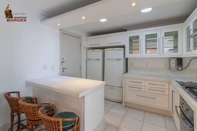 Imagem Apartamento com 4 Quartos para Alugar, 150 m² em Moema - São Paulo Imagem Apartamento com 4 Quartos para Alugar, 150 m² em Moema - São Paulo