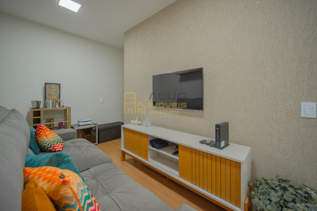 Imagem Apartamento com 3 Quartos à Venda, 73 m² em Km 18 - Osasco Imagem Apartamento com 3 Quartos à Venda, 73 m² em Km 18 - Osasco