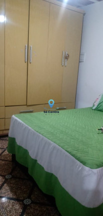 Imagem Casa com 3 Quartos à Venda, 220 m² em Oitis - Contagem Imagem Casa com 3 Quartos à Venda, 220 m² em Oitis - Contagem