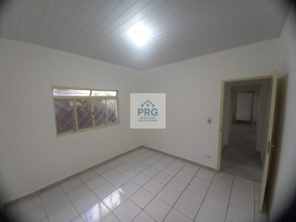 Imagem Casa com 2 Quartos à Venda, 110 m² em Vila Andrade - São Paulo Imagem Casa com 2 Quartos à Venda, 110 m² em Vila Andrade - São Paulo