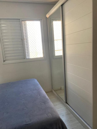 Imagem Cobertura com 3 Quartos à Venda, 131 m² em Vila Barros - Barueri Imagem Cobertura com 3 Quartos à Venda, 131 m² em Vila Barros - Barueri