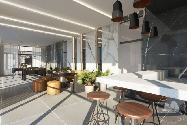 Imagem Apartamento com 4 Quartos à Venda, 177 m² em Meia Praia - Itapema Imagem Apartamento com 4 Quartos à Venda, 177 m² em Meia Praia - Itapema
