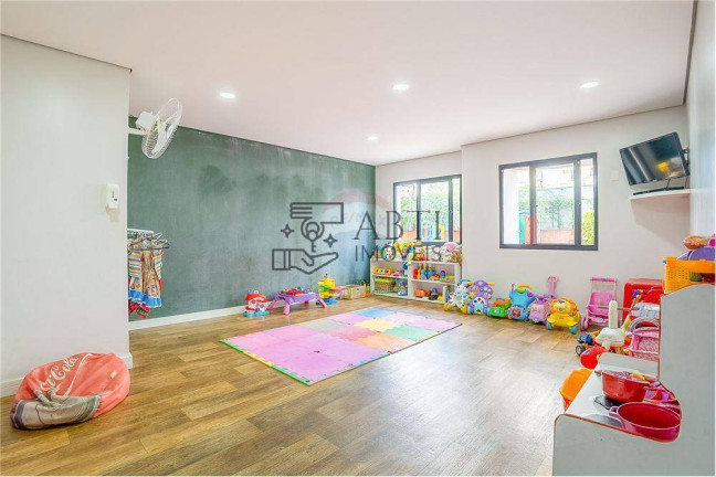 Imagem Apartamento com 3 Quartos à Venda, 100 m² em Moema - São Paulo Imagem Apartamento com 3 Quartos à Venda, 100 m² em Moema - São Paulo