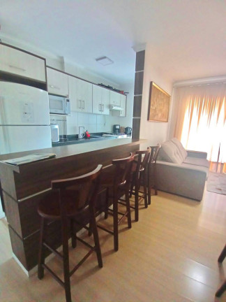 Imagem Apartamento com 2 Quartos à Venda, 68 m² em Tabuleiro - Camboriú Imagem Apartamento com 2 Quartos à Venda, 68 m² em Tabuleiro - Camboriú