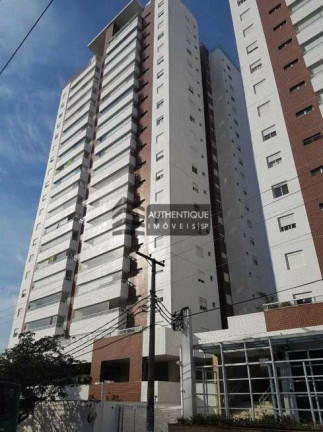 Imagem Apartamento com 3 Quartos à Venda, 120 m² em Alto Do Ipiranga - São Paulo Imagem Apartamento com 3 Quartos à Venda, 120 m² em Alto Do Ipiranga - São Paulo