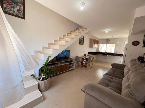 Imagem Casa de Condomínio com 2 Quartos à Venda, em Quintas De Bragança - Bragança Paulista Imagem Casa de Condomínio com 2 Quartos à Venda, em Quintas De Bragança - Bragança Paulista