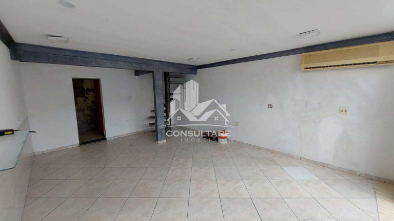 Imagem Imóvel à Venda, 95 m² em Vila Cascatinha - São Vicente Imagem Imóvel à Venda, 95 m² em Vila Cascatinha - São Vicente