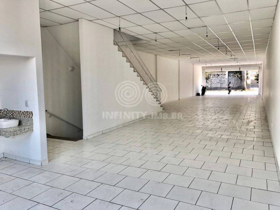 Imagem Imóvel Comercial à Venda ou Locação, 245 m² em Quarta Parada - São Paulo