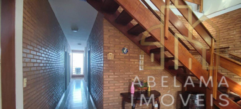 Imagem Casa com 4 Quartos à Venda, 403 m² em Jardim Califórnia - Itanhaém Imagem Casa com 4 Quartos à Venda, 403 m² em Jardim Califórnia - Itanhaém