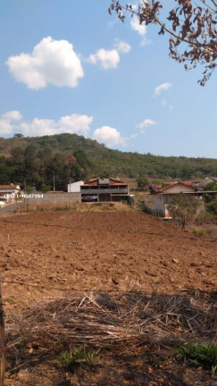 Imagem Terreno à Venda, 450 m² em Nelson De Paiva - Caldas Imagem Terreno à Venda, 450 m² em Nelson De Paiva - Caldas