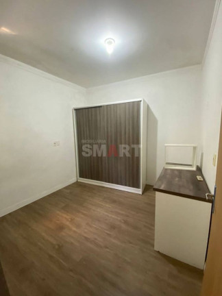 Imagem Apartamento com 3 Quartos à Venda, 126 m² em Nova Brasília - Jaraguá Do Sul Imagem Apartamento com 3 Quartos à Venda, 126 m² em Nova Brasília - Jaraguá Do Sul