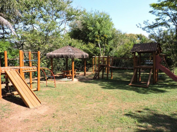 Imagem Terreno à Venda, em Residencial Euroville - Carapicuíba Imagem Terreno à Venda, em Residencial Euroville - Carapicuíba