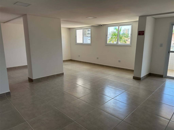 Imagem Apartamento com 2 Quartos à Venda, 73 m² em Guilhermina - Praia Grande Imagem Apartamento com 2 Quartos à Venda, 73 m² em Guilhermina - Praia Grande