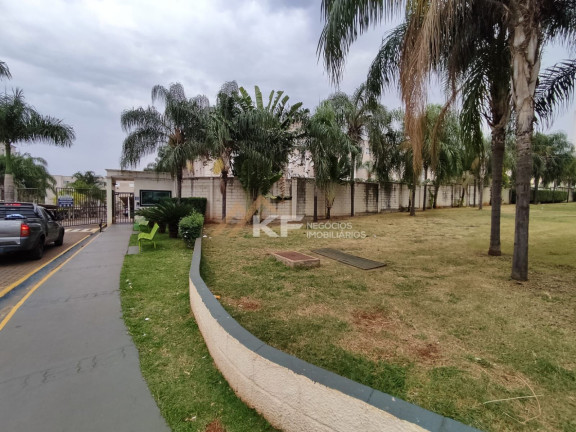 Imagem Apartamento com 2 Quartos à Venda, 47 m² em Sumarezinho - Ribeirão Preto Imagem Apartamento com 2 Quartos à Venda, 47 m² em Sumarezinho - Ribeirão Preto