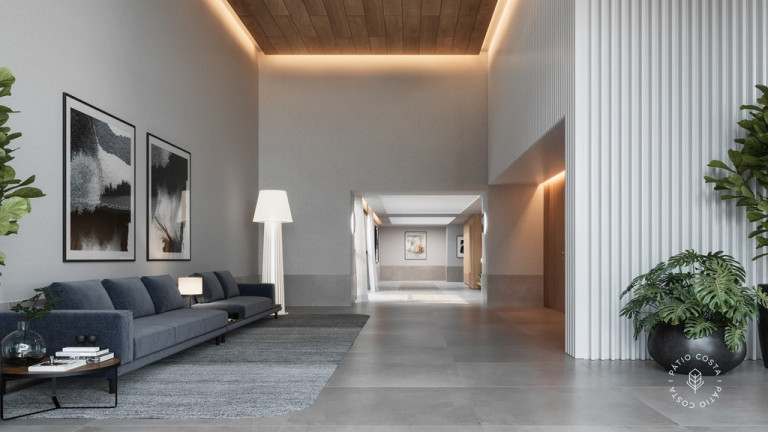 Imagem Apartamento à Venda, 200 m² em Menino Deus - Porto Alegre