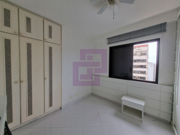 Imagem Apartamento com 3 Quartos à Venda, 230 m² em Pitangueiras - Guarujá