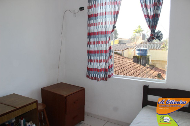 Imagem Casa com 2 Quartos à Venda, 57 m² em Perequê Açu - Ubatuba Imagem Casa com 2 Quartos à Venda, 57 m² em Perequê Açu - Ubatuba