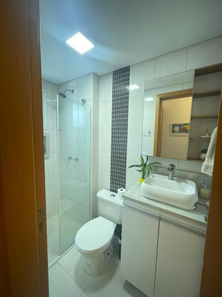 Imagem Apartamento com 3 Quartos à Venda, 81 m² em Afonso Pena - São José Dos Pinhais Imagem Apartamento com 3 Quartos à Venda, 81 m² em Afonso Pena - São José Dos Pinhais
