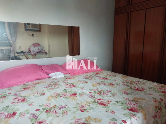 Imagem Apartamento com 2 Quartos à Venda, 70 m² em Centro - São José Do Rio Preto Imagem Apartamento com 2 Quartos à Venda, 70 m² em Centro - São José Do Rio Preto