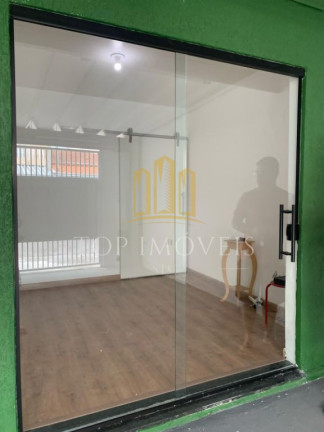 Imagem Casa com 3 Quartos à Venda, 150 m² em Jardim América - São José Dos Campos Imagem Casa com 3 Quartos à Venda, 150 m² em Jardim América - São José Dos Campos