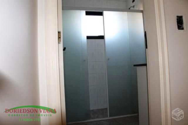 Imagem Apartamento com 3 Quartos à Venda, 130 m² em Vila Galvão - Guarulhos
