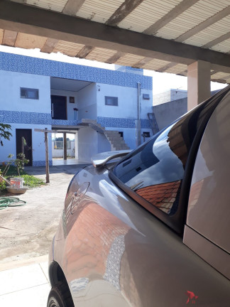 Imagem Casa com 5 Quartos à Venda, 220 m² em Vila São João - Torres Imagem Casa com 5 Quartos à Venda, 220 m² em Vila São João - Torres