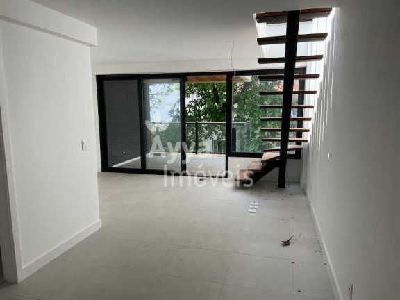 Imagem Cobertura com 2 Quartos à Venda, 180 m² em Ipanema - Rio De Janeiro Imagem Cobertura com 2 Quartos à Venda, 180 m² em Ipanema - Rio De Janeiro