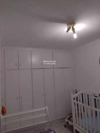 Imagem Imóvel com 2 Quartos à Venda, 58 m² em Parque Residencial Eloy Chaves - Jundiaí Imagem Imóvel com 2 Quartos à Venda, 58 m² em Parque Residencial Eloy Chaves - Jundiaí