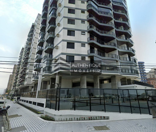 Imagem Apartamento com 3 Quartos à Venda, 170 m² em Tupi - Praia Grande Imagem Apartamento com 3 Quartos à Venda, 170 m² em Tupi - Praia Grande