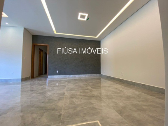 Imagem Apartamento com 3 Quartos à Venda, 120 m² em São Joaquim - Franca
