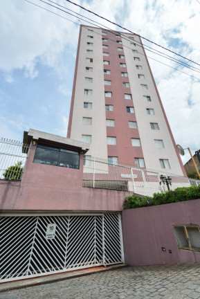 Imagem Imóvel com 2 Quartos à Venda, 64 m² em Vila Moinho Velho - São Paulo Imagem Imóvel com 2 Quartos à Venda, 64 m² em Vila Moinho Velho - São Paulo
