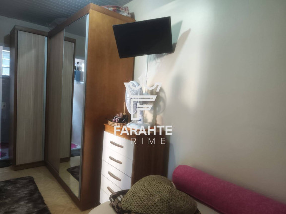 Imagem Sobrado com 3 Quartos à Venda, 85 m² em Vila Cascatinha - São Vicente Imagem Sobrado com 3 Quartos à Venda, 85 m² em Vila Cascatinha - São Vicente