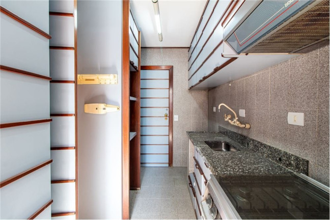 Imagem Apartamento com 2 Quartos à Venda, 70 m² em Moema - São Paulo Imagem Apartamento com 2 Quartos à Venda, 70 m² em Moema - São Paulo