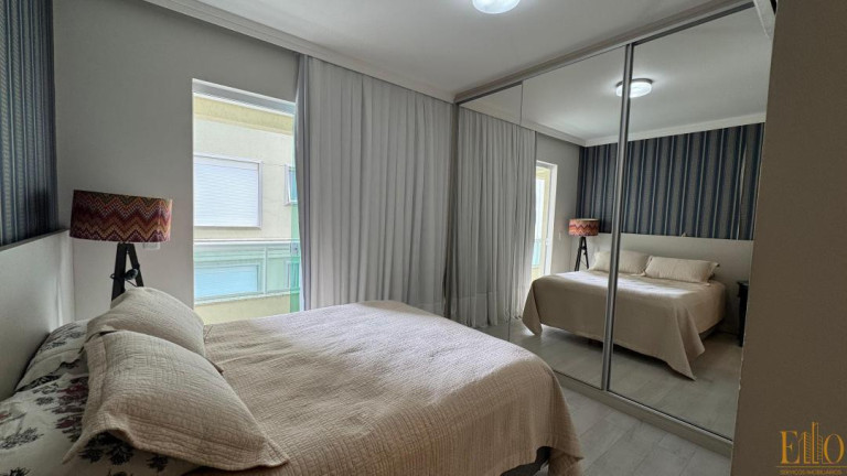 Imagem Apartamento com 3 Quartos à Venda, 141 m² em Meia Praia - Itapema Imagem Apartamento com 3 Quartos à Venda, 141 m² em Meia Praia - Itapema