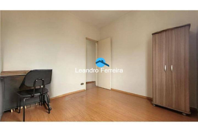 Imagem Apartamento com 3 Quartos à Venda, 84 m² em Campestre - Santo André Imagem Apartamento com 3 Quartos à Venda, 84 m² em Campestre - Santo André