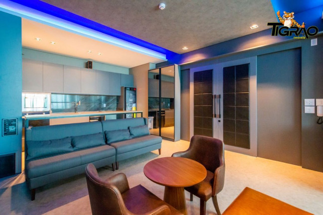 Imagem Apartamento com 3 Quartos à Venda, 181 m² em Fazenda - Itajaí Imagem Apartamento com 3 Quartos à Venda, 181 m² em Fazenda - Itajaí
