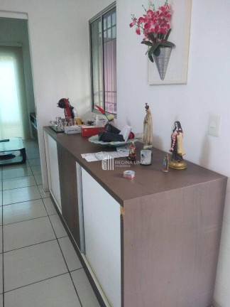 Imagem Casa com 4 Quartos à Venda, 150 m² em Morros - Teresina Imagem Casa com 4 Quartos à Venda, 150 m² em Morros - Teresina