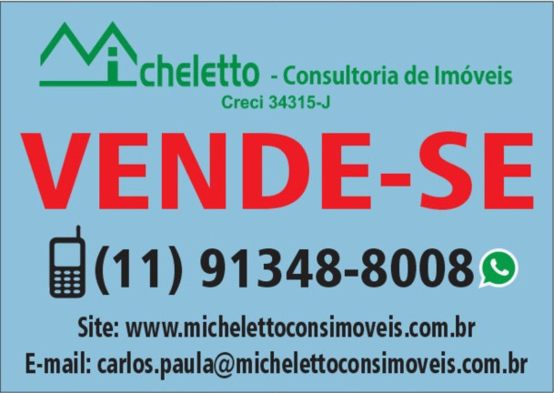 Imagem Casa com 4 Quartos à Venda, em Maresias - São Sebastião Imagem Casa com 4 Quartos à Venda, em Maresias - São Sebastião
