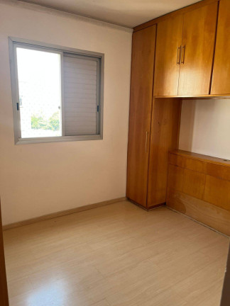 Imagem Apartamento com 2 Quartos à Venda, 55 m² em Jardim Patente Novo - São Paulo Imagem Apartamento com 2 Quartos à Venda, 55 m² em Jardim Patente Novo - São Paulo
