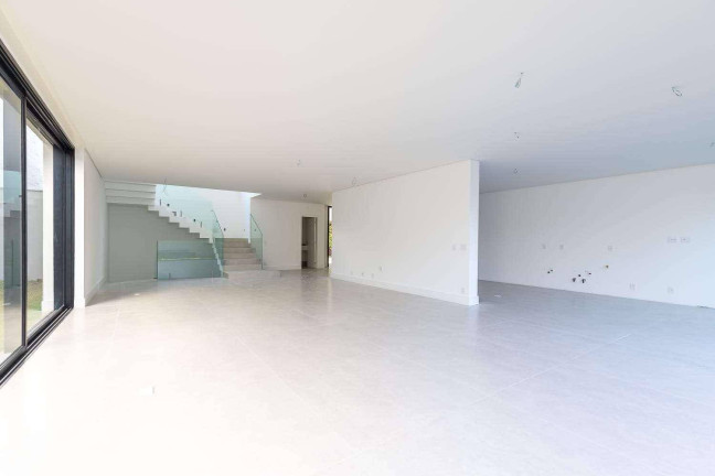 Imagem Casa com 5 Quartos à Venda, 867 m² em Brooklin Paulista - São Paulo Imagem Casa com 5 Quartos à Venda, 867 m² em Brooklin Paulista - São Paulo