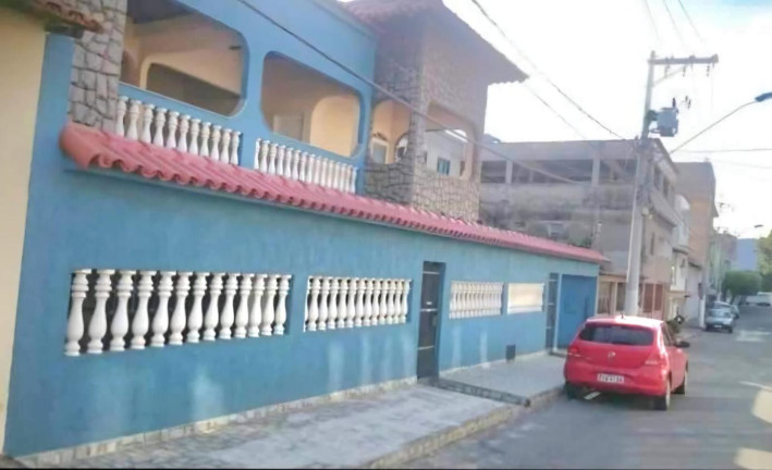 Imóvel