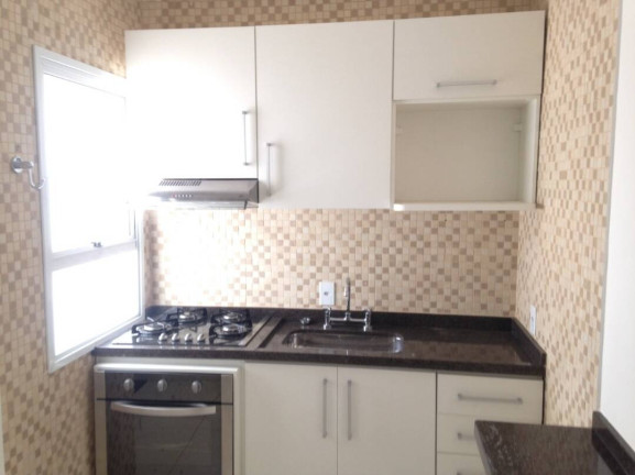 Imagem Apartamento com 2 Quartos à Venda, 64 m² em Bragança Paulista Imagem Apartamento com 2 Quartos à Venda, 64 m² em Bragança Paulista