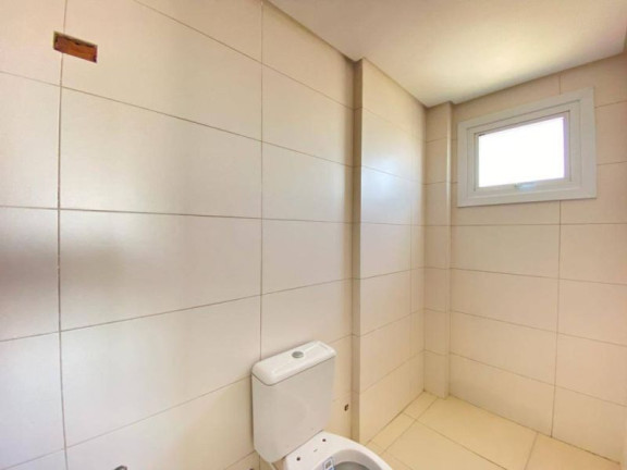 Imagem Apartamento com 2 Quartos à Venda, 72 m² em Centro - Tramandaí Imagem Apartamento com 2 Quartos à Venda, 72 m² em Centro - Tramandaí