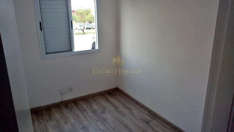 Imagem Apartamento com 3 Quartos à Venda, 71 m² em Jardim Das Samambaias - Jundiaí
