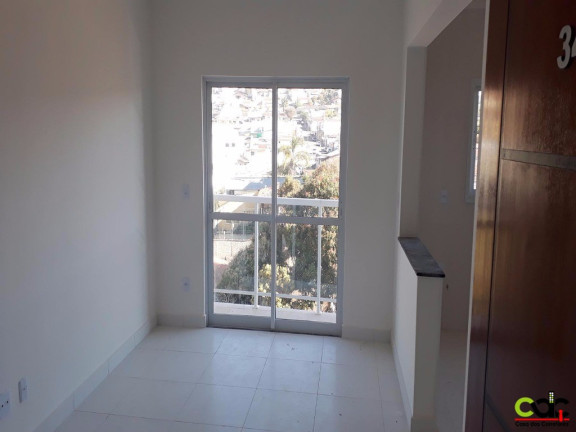 Imagem Apartamento com 2 Quartos à Venda, 75 m² em Jardim Quisisana - Pocos De Caldas