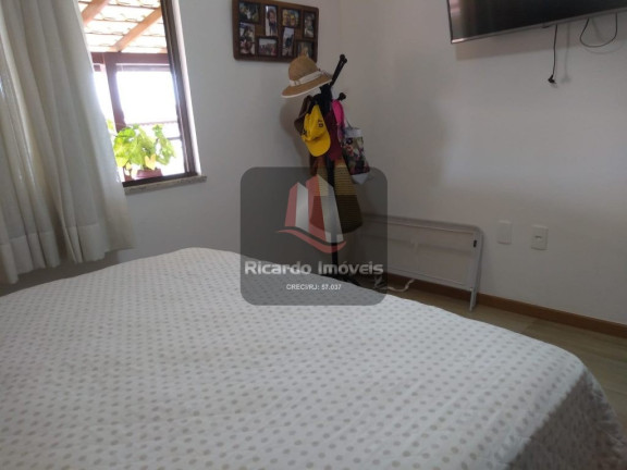 Imagem Imóvel com 2 Quartos à Venda, 100 m² em Peró - Cabo Frio Imagem Imóvel com 2 Quartos à Venda, 100 m² em Peró - Cabo Frio