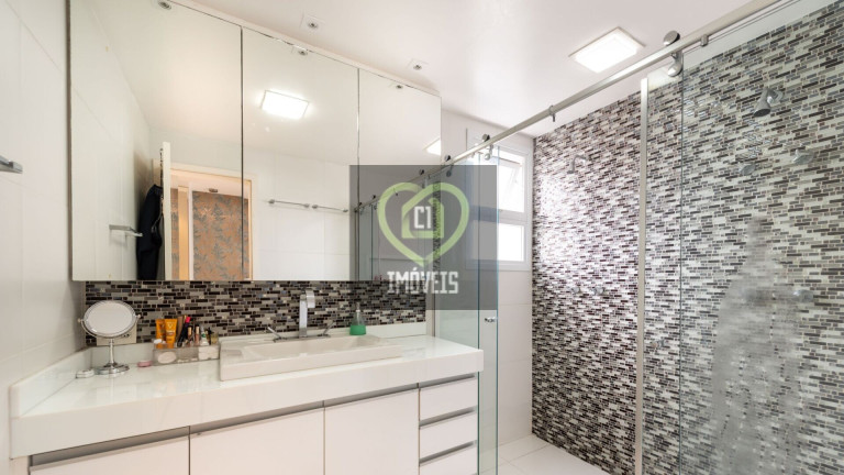 Imagem Apartamento com 4 Quartos à Venda, 171 m² em Paraíso - São Paulo Imagem Apartamento com 4 Quartos à Venda, 171 m² em Paraíso - São Paulo