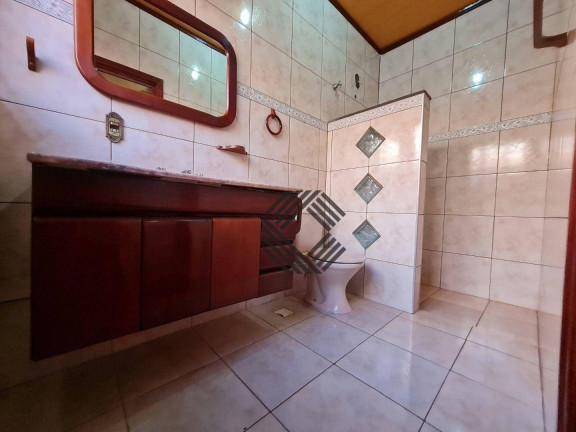 Imagem Casa com 2 Quartos para Alugar, 90 m² em Vila Lucy - Sorocaba Imagem Casa com 2 Quartos para Alugar, 90 m² em Vila Lucy - Sorocaba